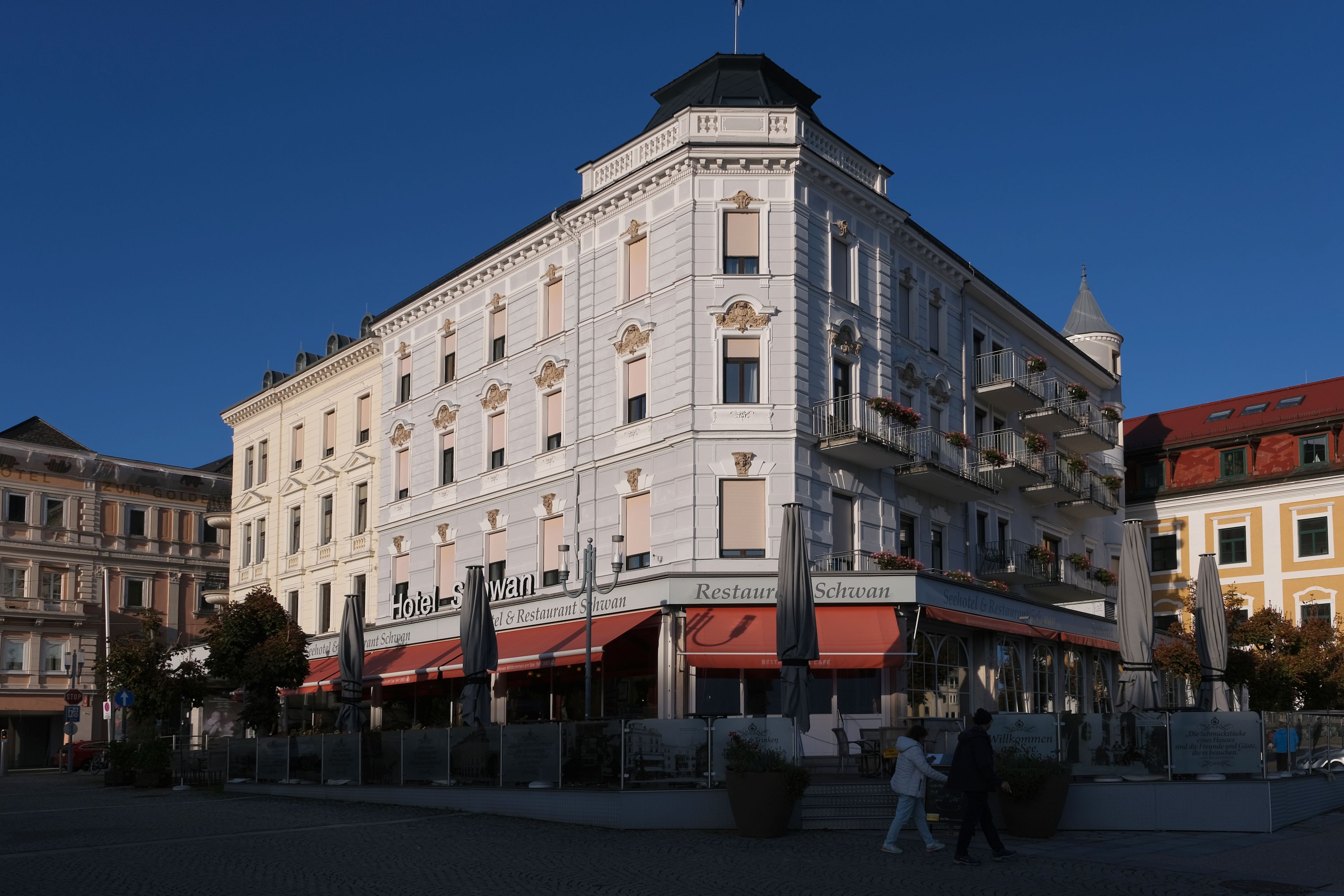 Gmunden